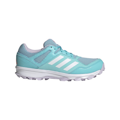 Adidas womens hockey shoes online